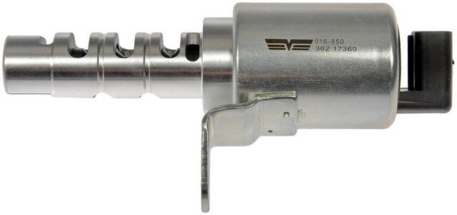Dorman - OE Solutions Solenoide de del Sincronización de Válvulas Variables (VVT) de Motor P/N:916-850 Fits: Jaguar Xf 15-13, Land Rover Discovery Sport 18-15, Land Rover Lr2 15-13, Land Rover Range Rover Evoque 18-12, Land Rover Range Rover Velar 20-18 - Image 3
