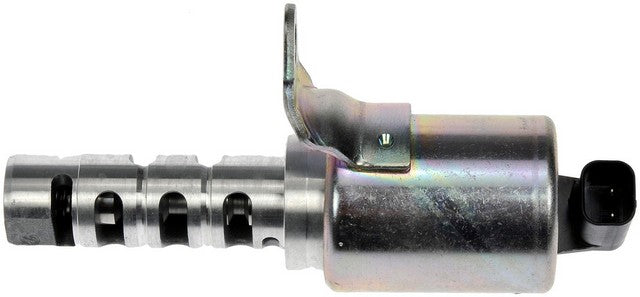 Dorman - OE Solutions Solenoide de del Sincronización de Válvulas Variables (VVT) de Motor P/N:916-851 Fits: Jaguar Xf 15-13, Land Rover Discovery Sport 18-15, Land Rover Lr2 15-13, Land Rover Range Rover Evoque 18-12, Land Rover Range Rover Velar 20-18 - Image 3