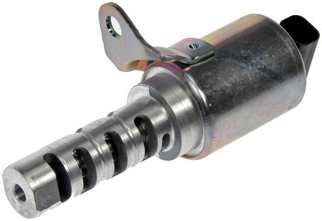 Dorman - OE Solutions Solenoide de del Sincronización de Válvulas Variables (VVT) de Motor P/N:916-851 Fits: Jaguar Xf 15-13, Land Rover Discovery Sport 18-15, Land Rover Lr2 15-13, Land Rover Range Rover Evoque 18-12, Land Rover Range Rover Velar 20-18 - Image 1