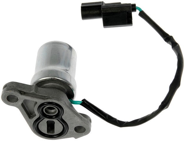 Dorman - OE Solutions Solenoide de del Sincronización de Válvulas Variables (VVT) de Motor P/N:916-866 Fits: Acura Mdx 13-07, Acura Rl 12-09, Acura Tl 14-09, Acura Tsx 14-10, Acura Zdx 13-10, Honda Accord 12-08, Honda Odyssey 10-07, Honda Ridgeline 14-09 - Image 4