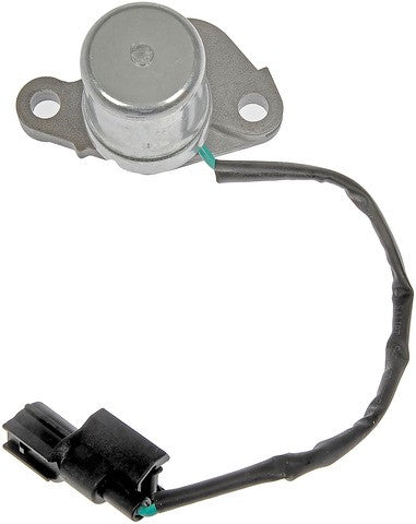 Dorman - OE Solutions Solenoide de del Sincronización de Válvulas Variables (VVT) de Motor P/N:916-866 Fits: Acura Mdx 13-07, Acura Rl 12-09, Acura Tl 14-09, Acura Tsx 14-10, Acura Zdx 13-10, Honda Accord 12-08, Honda Odyssey 10-07, Honda Ridgeline 14-09 - Image 2