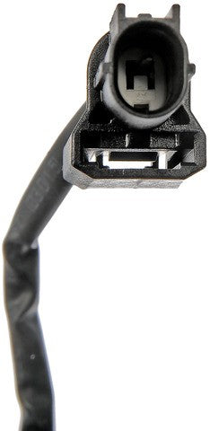 Dorman - OE Solutions Solenoide de del Sincronización de Válvulas Variables (VVT) de Motor P/N:916-866 Fits: Acura Mdx 13-07, Acura Rl 12-09, Acura Tl 14-09, Acura Tsx 14-10, Acura Zdx 13-10, Honda Accord 12-08, Honda Odyssey 10-07, Honda Ridgeline 14-09 - Image 3
