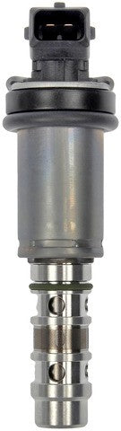 Dorman - OE Solutions Solenoide de del Sincronización de Válvulas Variables (VVT) de Motor P/N:916-869 Fits: BMW M3 13-08 - Image 3