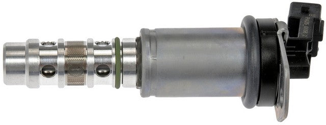 Dorman - OE Solutions Solenoide de del Sincronización de Válvulas Variables (VVT) de Motor P/N:916-869 Fits: BMW M3 13-08 - Image 2