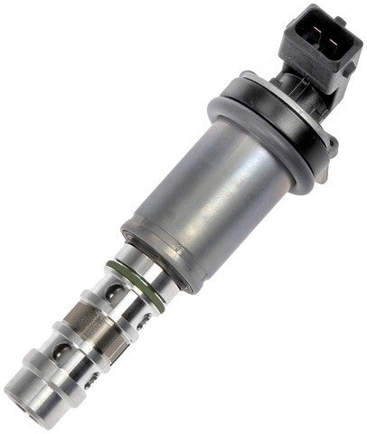 Dorman - OE Solutions Solenoide de del Sincronización de Válvulas Variables (VVT) de Motor P/N:916-869 Fits: BMW M3 13-08 - Image 1
