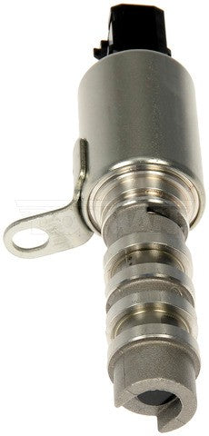 Dorman - OE Solutions Solenoide de del Sincronización de Válvulas Variables (VVT) de Motor P/N:916-871 Fits: Mazda 6 13-09, Mazda Cx-9 15-07 - Image 4