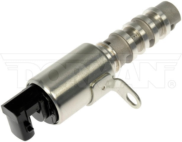 Dorman - OE Solutions Solenoide de del Sincronización de Válvulas Variables (VVT) de Motor P/N:916-871 Fits: Mazda 6 13-09, Mazda Cx-9 15-07 - Image 3