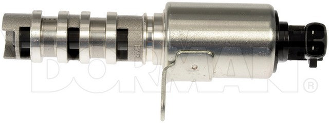 Dorman - OE Solutions Solenoide de del Sincronización de Válvulas Variables (VVT) de Motor P/N:916-871 Fits: Mazda 6 13-09, Mazda Cx-9 15-07 - Image 2
