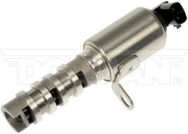 Dorman - OE Solutions Solenoide de del Sincronización de Válvulas Variables (VVT) de Motor P/N:916-871 Fits: Mazda 6 13-09, Mazda Cx-9 15-07 - Image 1