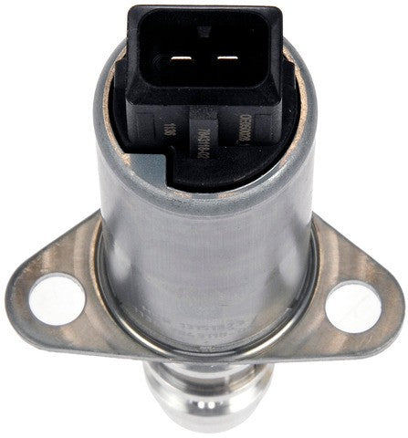 Dorman - OE Solutions Solenoide de del Sincronización de Válvulas Variables (VVT) de Motor P/N:916-872 Fits: BMW M3 13-08 - Image 3