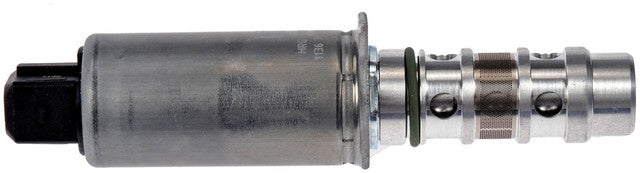 Dorman - OE Solutions Solenoide de del Sincronización de Válvulas Variables (VVT) de Motor P/N:916-872 Fits: BMW M3 13-08 - Image 2