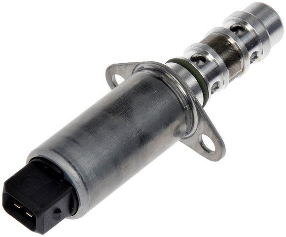Dorman - OE Solutions Solenoide de del Sincronización de Válvulas Variables (VVT) de Motor P/N:916-872 Fits: BMW M3 13-08 - Image 1