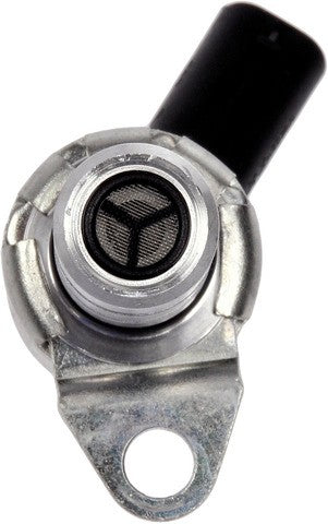 Dorman - OE Solutions Solenoide de del Sincronización de Válvulas Variables (VVT) de Motor P/N:916-873 Fits: Audi A6 Quattro 11-09, Audi Q5 12-10, Audi Q7 12-10, Audi S4 2010, Audi S5 11-10, Volkswagen Touareg 12-09 - Image 3