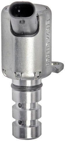 Dorman - OE Solutions Solenoide de del Sincronización de Válvulas Variables (VVT) de Motor P/N:916-873 Fits: Audi A6 Quattro 11-09, Audi Q5 12-10, Audi Q7 12-10, Audi S4 2010, Audi S5 11-10, Volkswagen Touareg 12-09 - Image 2