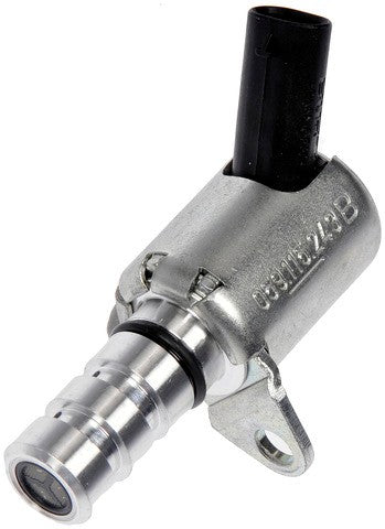 Dorman - OE Solutions Solenoide de del Sincronización de Válvulas Variables (VVT) de Motor P/N:916-873 Fits: Audi A6 Quattro 11-09, Audi Q5 12-10, Audi Q7 12-10, Audi S4 2010, Audi S5 11-10, Volkswagen Touareg 12-09 - Image 1
