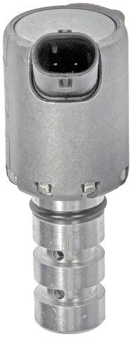Dorman - OE Solutions Solenoide de del Sincronización de Válvulas Variables (VVT) de Motor P/N:916-874 Fits: Audi A1, Audi A3, Audi A3 Sportback E-tron, Audi A4 Quattro, Audi A5, Audi A5 Quattro, Audi A6 - Image 2