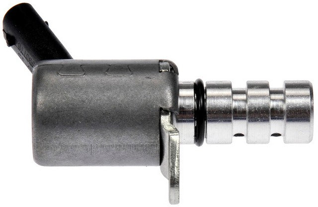 Dorman - OE Solutions Solenoide de del Sincronización de Válvulas Variables (VVT) de Motor P/N:916-874 Fits: Audi A1, Audi A3, Audi A3 Sportback E-tron, Audi A4 Quattro, Audi A5, Audi A5 Quattro, Audi A6 - Image 3