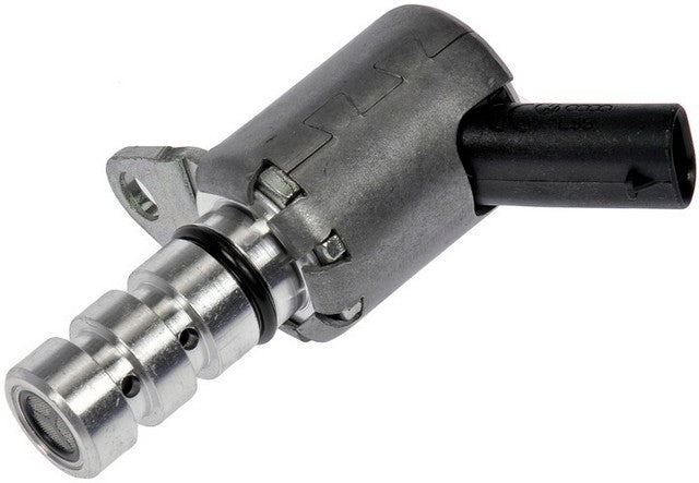 Dorman - OE Solutions Solenoide de del Sincronización de Válvulas Variables (VVT) de Motor P/N:916-874 Fits: Audi A1, Audi A3, Audi A3 Sportback E-tron, Audi A4 Quattro, Audi A5, Audi A5 Quattro, Audi A6 - Image 1