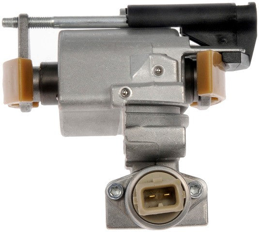 Dorman - OE Solutions Solenoide de del Sincronización de Válvulas Variables (VVT) de Motor P/N:916-875 Fits: Audi A4 01-96, Audi A4 Quattro 01-96, Audi A6 01-98, Audi A6 Quattro 04-98, Audi Allroad Quattro 05-01, Audi S4 02-01, Volkswagen Passat 05-98 - Image 6