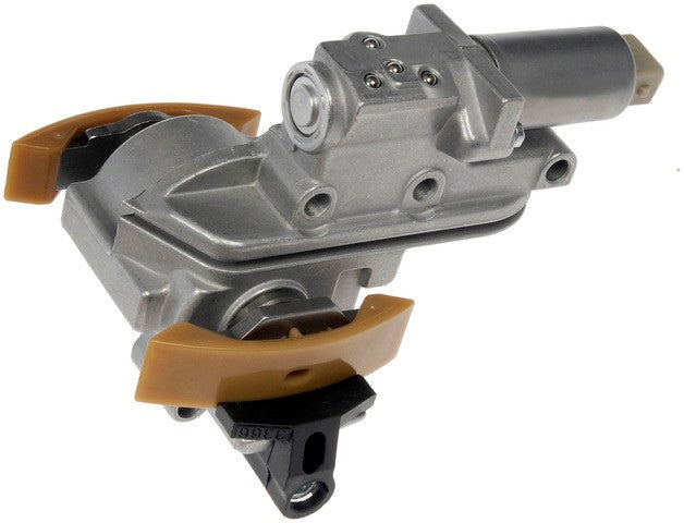 Dorman - OE Solutions Solenoide de del Sincronización de Válvulas Variables (VVT) de Motor P/N:916-875 Fits: Audi A4 01-96, Audi A4 Quattro 01-96, Audi A6 01-98, Audi A6 Quattro 04-98, Audi Allroad Quattro 05-01, Audi S4 02-01, Volkswagen Passat 05-98 - Image 5