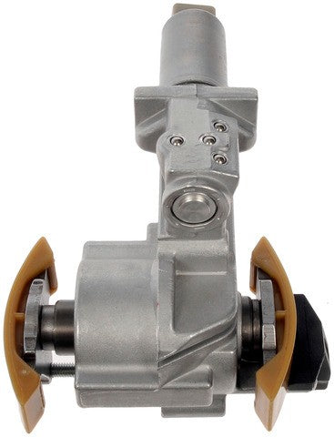 Dorman - OE Solutions Solenoide de del Sincronización de Válvulas Variables (VVT) de Motor P/N:916-875 Fits: Audi A4 01-96, Audi A4 Quattro 01-96, Audi A6 01-98, Audi A6 Quattro 04-98, Audi Allroad Quattro 05-01, Audi S4 02-01, Volkswagen Passat 05-98 - Image 4