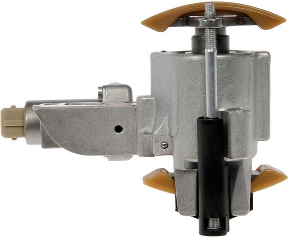 Dorman - OE Solutions Solenoide de del Sincronización de Válvulas Variables (VVT) de Motor P/N:916-875 Fits: Audi A4 01-96, Audi A4 Quattro 01-96, Audi A6 01-98, Audi A6 Quattro 04-98, Audi Allroad Quattro 05-01, Audi S4 02-01, Volkswagen Passat 05-98 - Image 3
