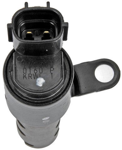 Dorman - OE Solutions Solenoide de del Sincronización de Válvulas Variables (VVT) de Motor P/N:916-876 Fits: Hyundai Genesis Coupe 11-10 - Image 2