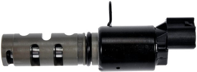 Dorman - OE Solutions Solenoide de del Sincronización de Válvulas Variables (VVT) de Motor P/N:916-876 Fits: Hyundai Genesis Coupe 11-10 - Image 3