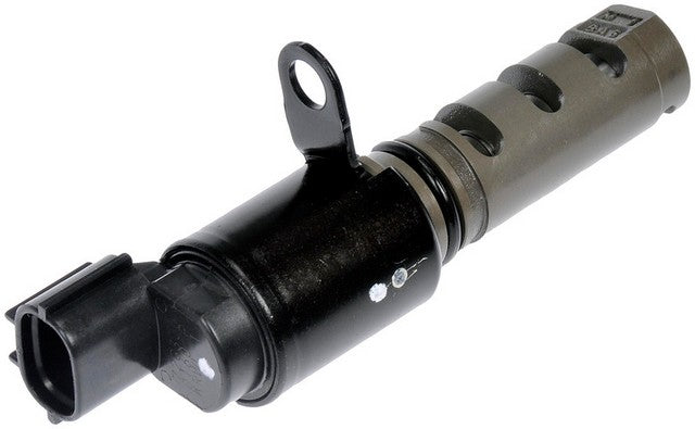 Dorman - OE Solutions Solenoide de del Sincronización de Válvulas Variables (VVT) de Motor P/N:916-876 Fits: Hyundai Genesis Coupe 11-10 - Image 1