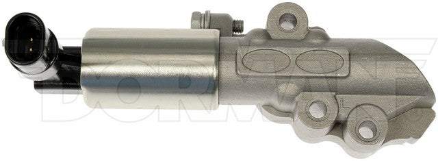 Dorman - OE Solutions Solenoide de del Sincronización de Válvulas Variables (VVT) de Motor P/N:916-877 Fits: Hyundai Azera 11-06, Hyundai Genesis 2010, Hyundai Genesis Coupe 2010, Kia Borrego 11-09 - Image 4