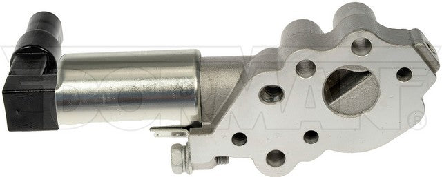 Dorman - OE Solutions Solenoide de del Sincronización de Válvulas Variables (VVT) de Motor P/N:916-877 Fits: Hyundai Azera 11-06, Hyundai Genesis 2010, Hyundai Genesis Coupe 2010, Kia Borrego 11-09 - Image 3