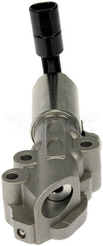 Dorman - OE Solutions Solenoide de del Sincronización de Válvulas Variables (VVT) de Motor P/N:916-877 Fits: Hyundai Azera 11-06, Hyundai Genesis 2010, Hyundai Genesis Coupe 2010, Kia Borrego 11-09 - Image 2