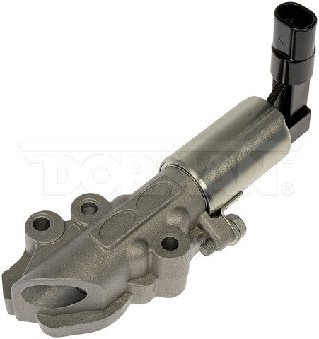 Dorman - OE Solutions Solenoide de del Sincronización de Válvulas Variables (VVT) de Motor P/N:916-877 Fits: Hyundai Azera 11-06, Hyundai Genesis 2010, Hyundai Genesis Coupe 2010, Kia Borrego 11-09 - Image 1