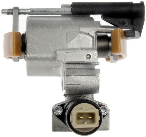 Dorman - OE Solutions Solenoide de del Sincronización de Válvulas Variables (VVT) de Motor P/N:916-878 Fits: Audi A4 01-96, Audi A4 Quattro 01-96, Audi A6 01-98, Audi A6 Quattro 04-98, Audi Allroad Quattro 05-01, Audi S4 02-01, Volkswagen Passat 05-98 - Image 4