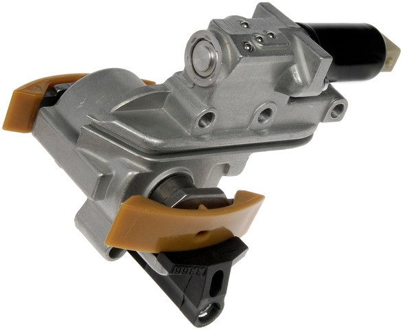 Dorman - OE Solutions Solenoide de del Sincronización de Válvulas Variables (VVT) de Motor P/N:916-878 Fits: Audi A4 01-96, Audi A4 Quattro 01-96, Audi A6 01-98, Audi A6 Quattro 04-98, Audi Allroad Quattro 05-01, Audi S4 02-01, Volkswagen Passat 05-98 - Image 3