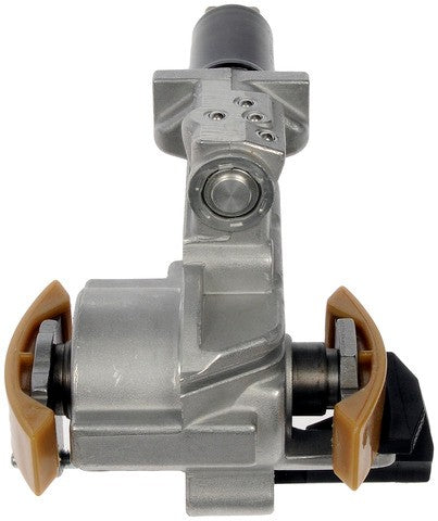 Dorman - OE Solutions Solenoide de del Sincronización de Válvulas Variables (VVT) de Motor P/N:916-878 Fits: Audi A4 01-96, Audi A4 Quattro 01-96, Audi A6 01-98, Audi A6 Quattro 04-98, Audi Allroad Quattro 05-01, Audi S4 02-01, Volkswagen Passat 05-98 - Image 2