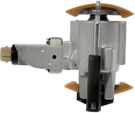Dorman - OE Solutions Solenoide de del Sincronización de Válvulas Variables (VVT) de Motor P/N:916-878 Fits: Audi A4 01-96, Audi A4 Quattro 01-96, Audi A6 01-98, Audi A6 Quattro 04-98, Audi Allroad Quattro 05-01, Audi S4 02-01, Volkswagen Passat 05-98 - Image 6