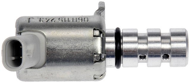 Dorman - OE Solutions Solenoide de del Sincronización de Válvulas Variables (VVT) de Motor P/N:916-879 Fits: Audi A3, Audi A3 Quattro, Audi A4, Audi A4 Allroad, Audi A4 Quattro, Audi A5, Audi A5 Quattro, Audi A6, Audi A6 Quattro, Audi A7 - Image 3