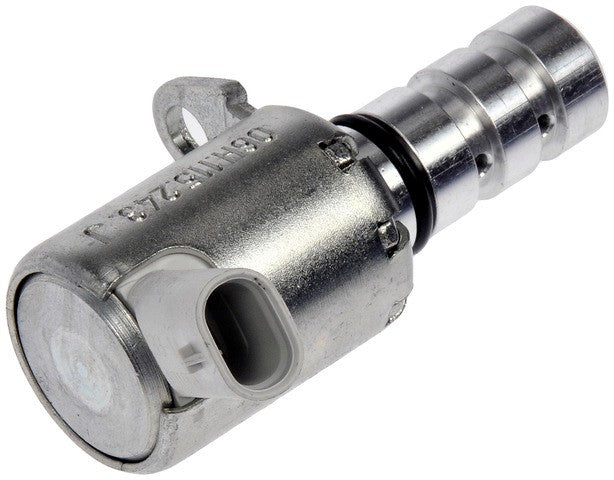 Dorman - OE Solutions Solenoide de del Sincronización de Válvulas Variables (VVT) de Motor P/N:916-879 Fits: Audi A3, Audi A3 Quattro, Audi A4, Audi A4 Allroad, Audi A4 Quattro, Audi A5, Audi A5 Quattro, Audi A6, Audi A6 Quattro, Audi A7 - Image 1