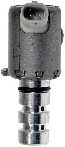 Dorman - OE Solutions Válvula de Control de Flujo de Bomba de Aceite de Motor P/N:916-880 Fits: Audi A3, Audi A3 Quattro, Audi A4, Audi A4 Allroad, Audi A4 Quattro, Audi A5, Audi A5 Quattro - Image 3