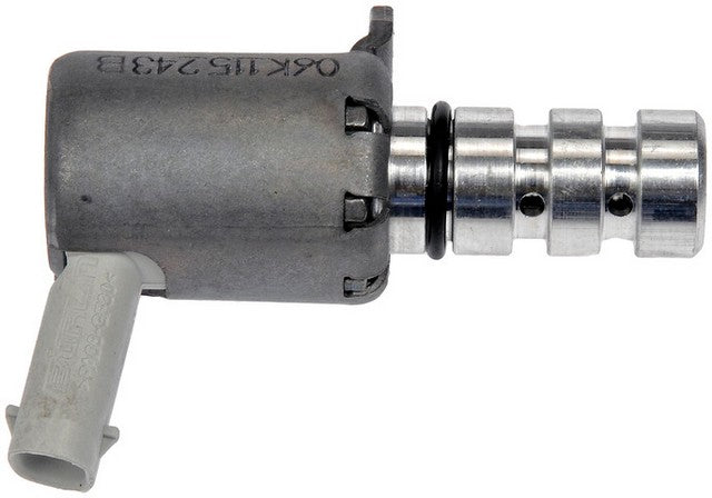Dorman - OE Solutions Válvula de Control de Flujo de Bomba de Aceite de Motor P/N:916-880 Fits: Audi A3, Audi A3 Quattro, Audi A4, Audi A4 Allroad, Audi A4 Quattro, Audi A5, Audi A5 Quattro - Image 2