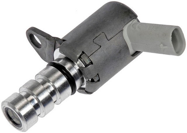 Dorman - OE Solutions Válvula de Control de Flujo de Bomba de Aceite de Motor P/N:916-880 Fits: Audi A3, Audi A3 Quattro, Audi A4, Audi A4 Allroad, Audi A4 Quattro, Audi A5, Audi A5 Quattro - Image 1