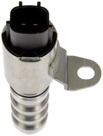 Dorman - OE Solutions Solenoide de del Sincronización de Válvulas Variables (VVT) de Motor P/N:916-881 Fits: Nissan Altima 13-07, Nissan Juke 14-11, Nissan Rogue 13-08, Nissan Sentra 12-07, Nissan X-trail 14-07 - Image 4