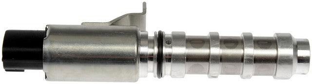 Dorman - OE Solutions Solenoide de del Sincronización de Válvulas Variables (VVT) de Motor P/N:916-881 Fits: Nissan Altima 13-07, Nissan Juke 14-11, Nissan Rogue 13-08, Nissan Sentra 12-07, Nissan X-trail 14-07 - Image 2