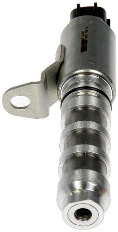 Dorman - OE Solutions Solenoide de del Sincronización de Válvulas Variables (VVT) de Motor P/N:916-881 Fits: Nissan Altima 13-07, Nissan Juke 14-11, Nissan Rogue 13-08, Nissan Sentra 12-07, Nissan X-trail 14-07 - Image 3