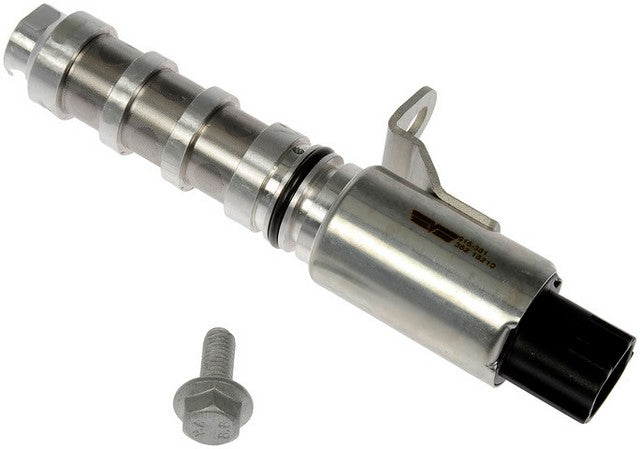 Dorman - OE Solutions Solenoide de del Sincronización de Válvulas Variables (VVT) de Motor P/N:916-881 Fits: Nissan Altima 13-07, Nissan Juke 14-11, Nissan Rogue 13-08, Nissan Sentra 12-07, Nissan X-trail 14-07 - Image 1