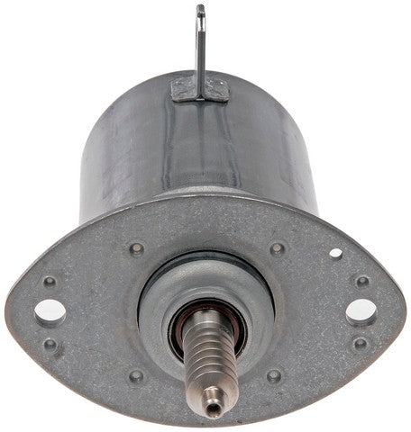 Dorman - OE Solutions Actuador de Eje Excéntrico de Alzaválvulas Variable de Motor P/N:916-885 Fits: BMW 128i, BMW 130i, BMW 323i, BMW 325i, BMW 325xi, BMW 328i, BMW 328i Xdrive, BMW 328xi, BMW 330i, BMW 330xi - Image 3