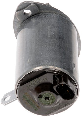 Dorman - OE Solutions Actuador de Eje Excéntrico de Alzaválvulas Variable de Motor P/N:916-885 Fits: BMW 128i, BMW 130i, BMW 323i, BMW 325i, BMW 325xi, BMW 328i, BMW 328i Xdrive, BMW 328xi, BMW 330i, BMW 330xi - Image 2