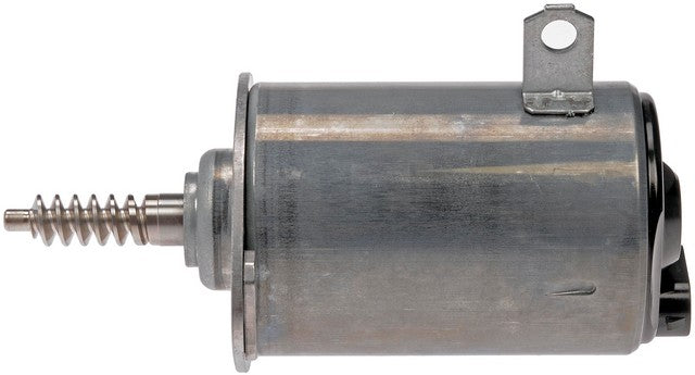 Dorman - OE Solutions Actuador de Eje Excéntrico de Alzaválvulas Variable de Motor P/N:916-885 Fits: BMW 128i, BMW 130i, BMW 323i, BMW 325i, BMW 325xi, BMW 328i, BMW 328i Xdrive, BMW 328xi, BMW 330i, BMW 330xi - Image 5
