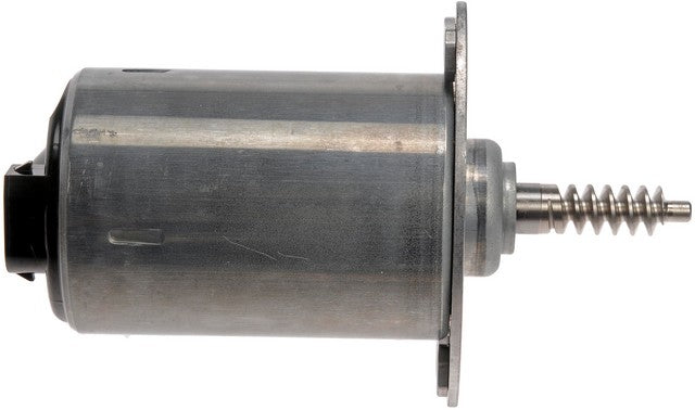 Dorman - OE Solutions Actuador de Eje Excéntrico de Alzaválvulas Variable de Motor P/N:916-885 Fits: BMW 128i, BMW 130i, BMW 323i, BMW 325i, BMW 325xi, BMW 328i, BMW 328i Xdrive, BMW 328xi, BMW 330i, BMW 330xi - Image 4